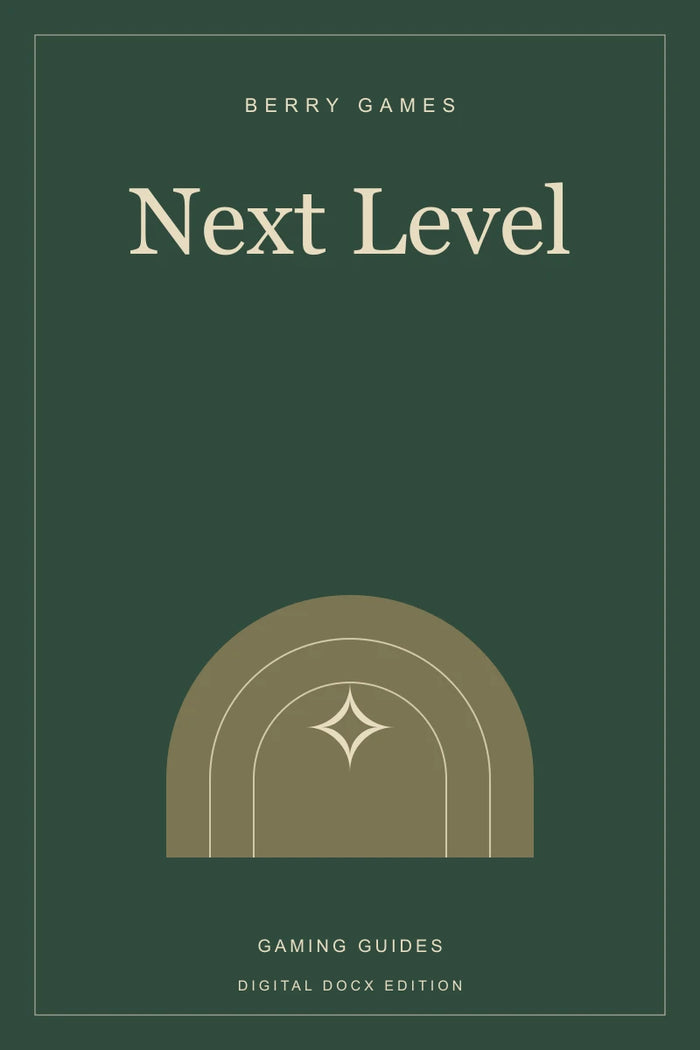 Next Level: Get Better at Fortnite Fast